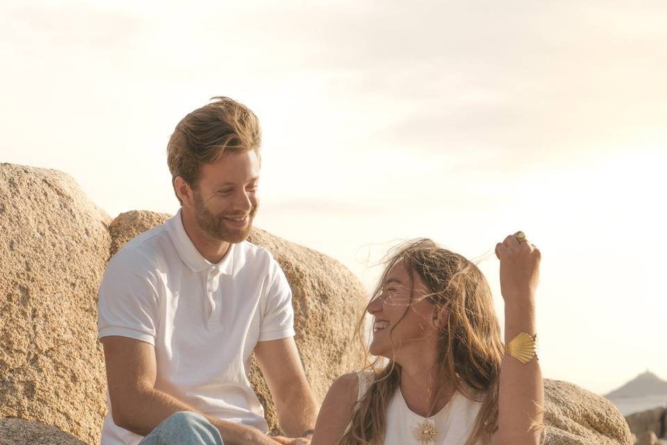 Louna & Florian | Mai 2026