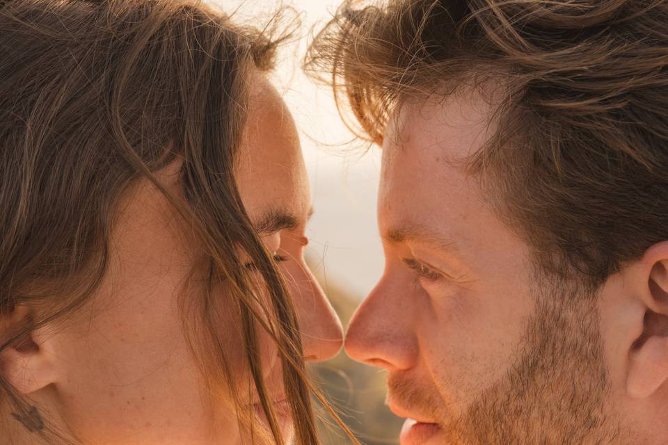 Louna & Florian | Mai 2026