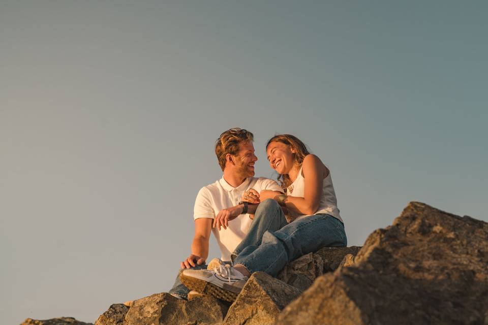 Louna & Florian | Mai 2026