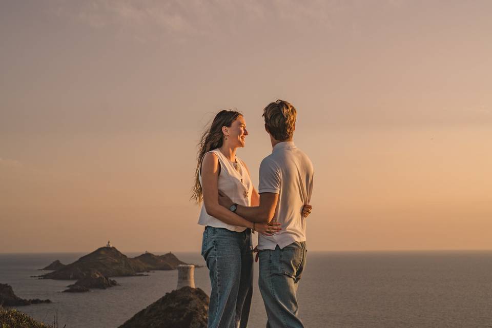Louna & Florian | Mai 2026