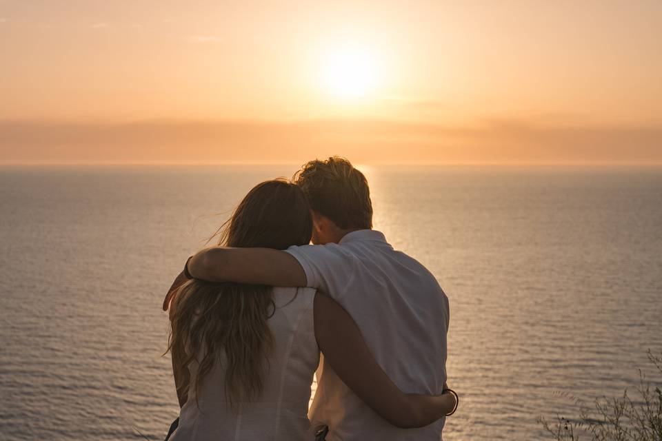 Louna & Florian | Mai 2026