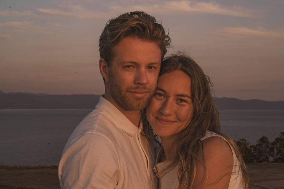 Louna & Florian | Mai 2026