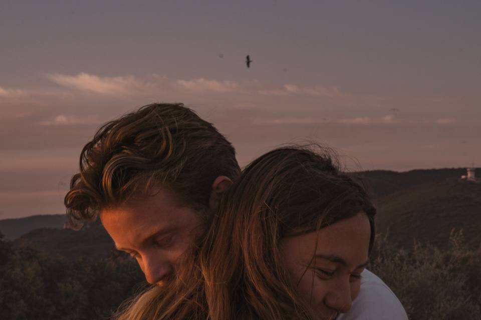 Louna & Florian | Mai 2026