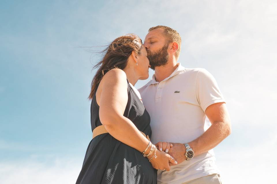 Coralie & Kévin | 2026