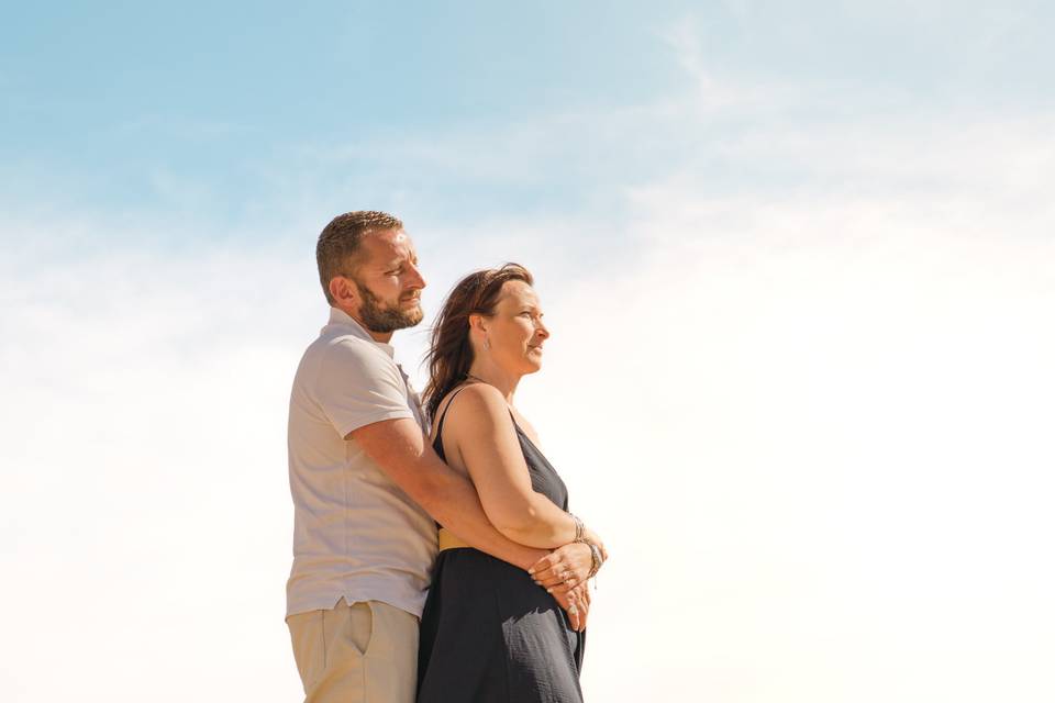 Coralie & Kévin | 2026
