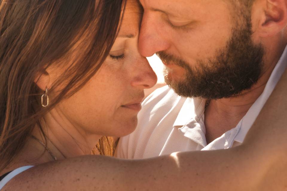 Coralie & Kévin | 2026
