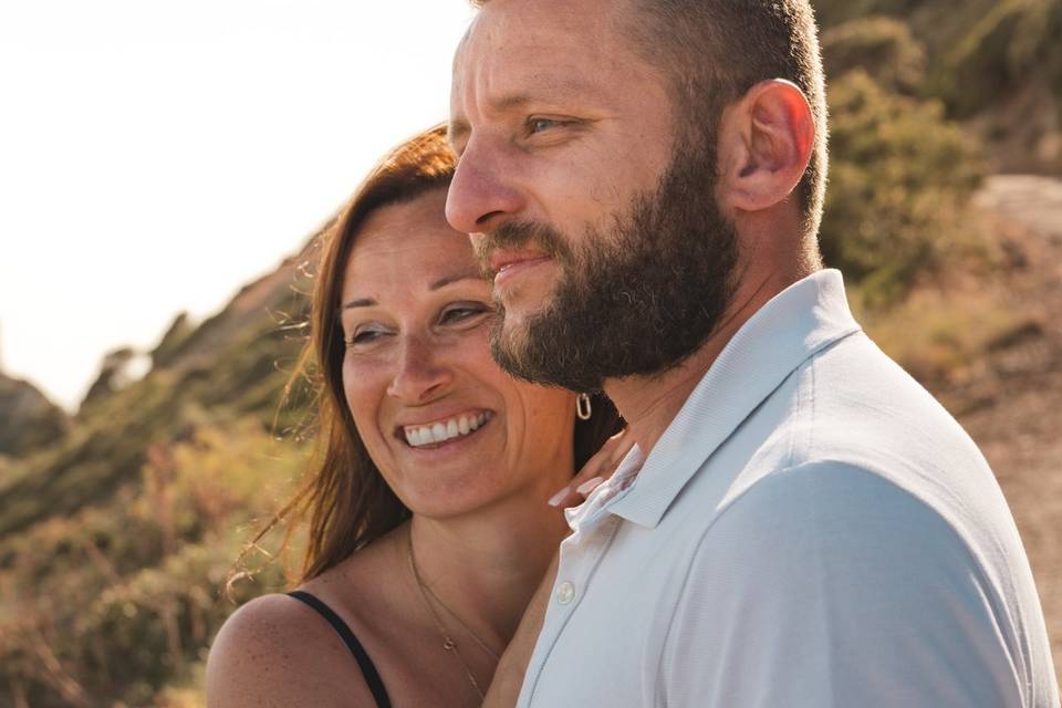 Coralie & Kévin | 2026