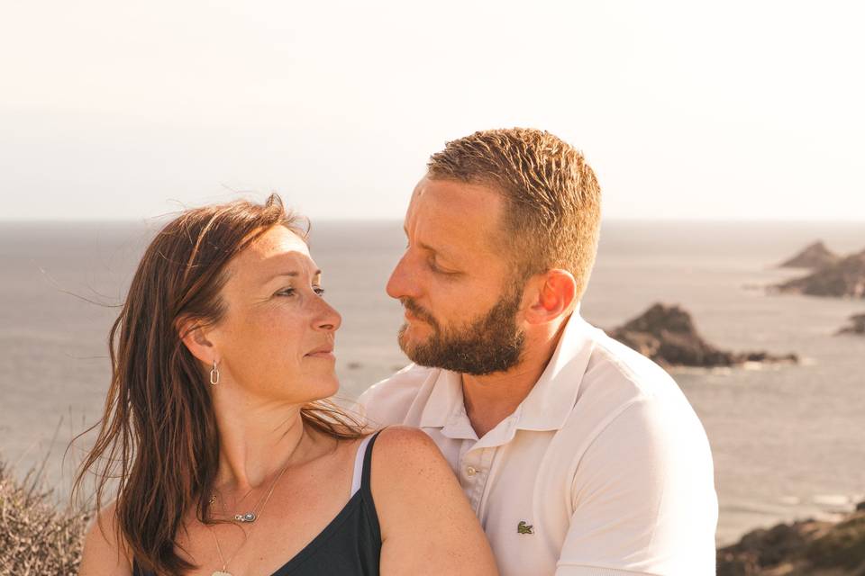 Coralie & Kévin | 2026