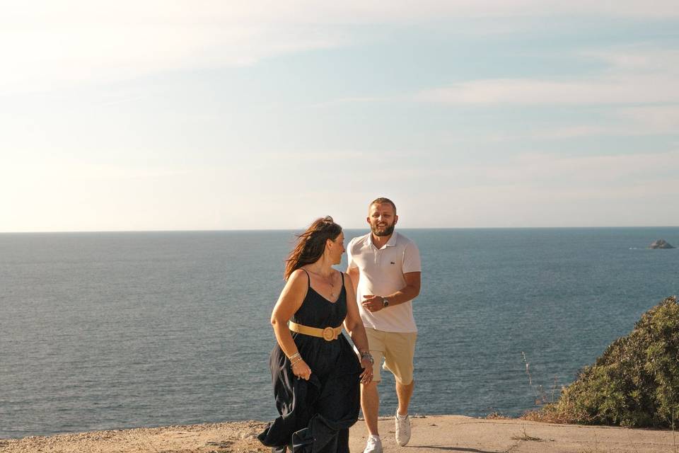 Coralie & Kévin | 2026