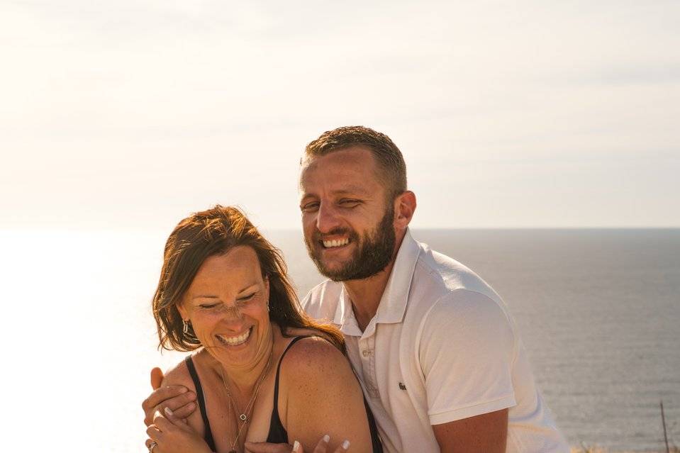 Coralie & Kévin | 2026