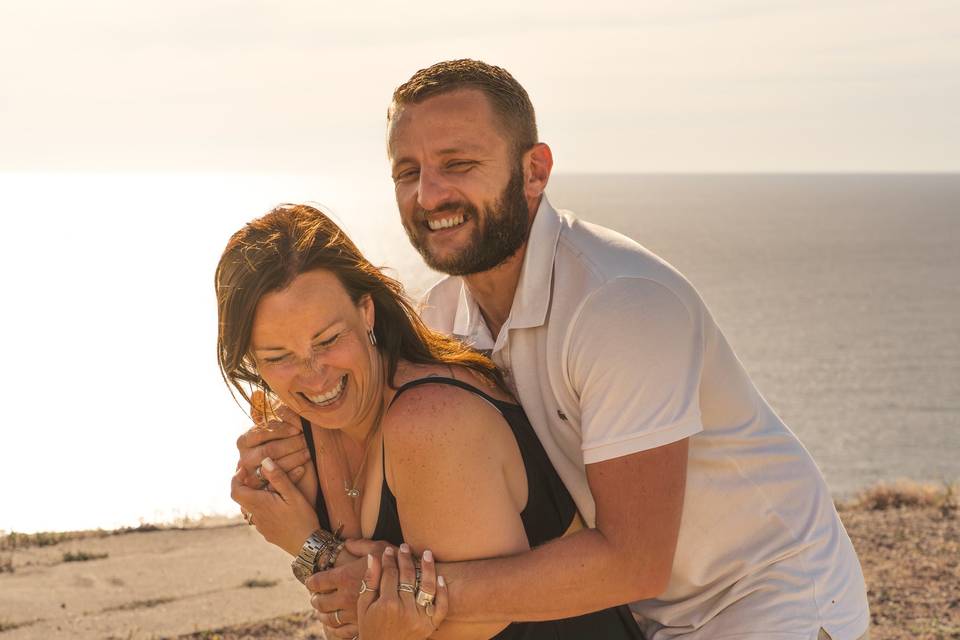 Coralie & Kévin | 2026