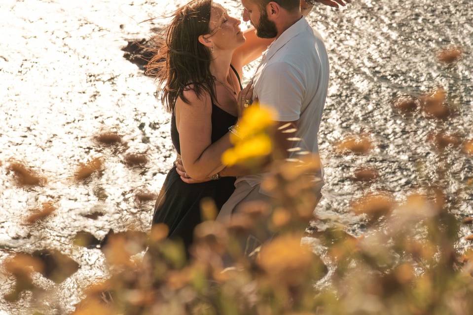 Coralie & Kévin | 2026