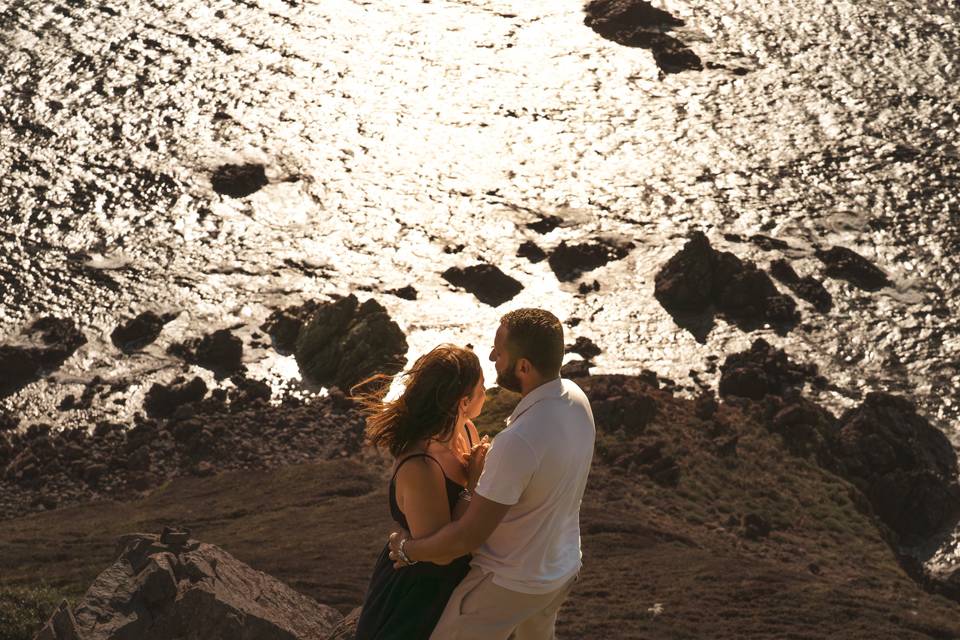 Coralie & Kévin | 2026