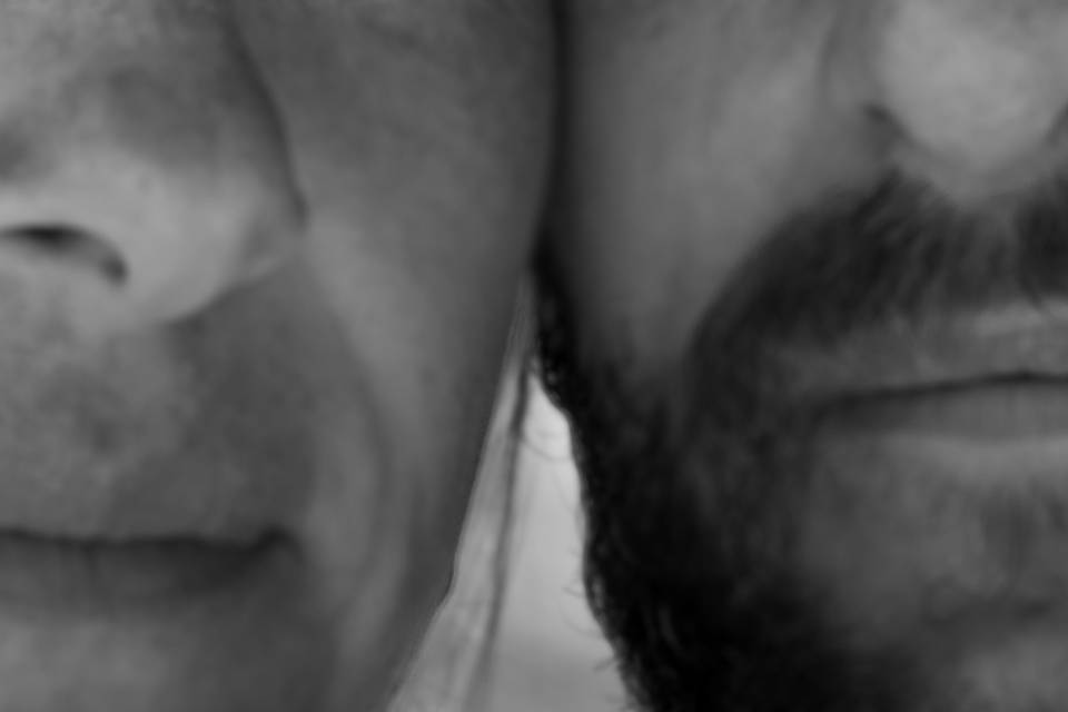 Coralie & Kévin | 2026