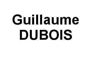 Guillaume DUBOIS