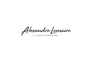 Alexandre Lemaire Cinematography