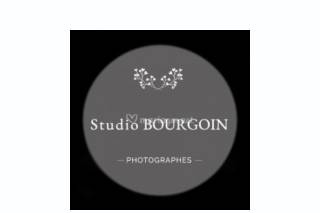 Studio Bourgoin