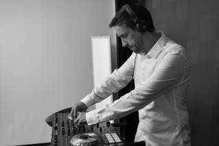 Stephane Stone Events