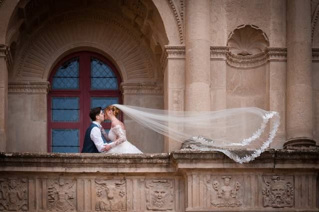 Mariage 2026