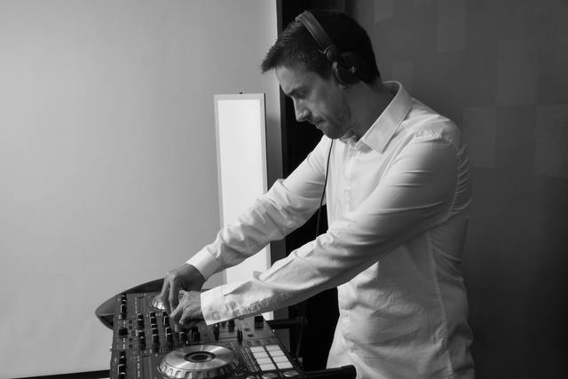 Stephane Stone Events