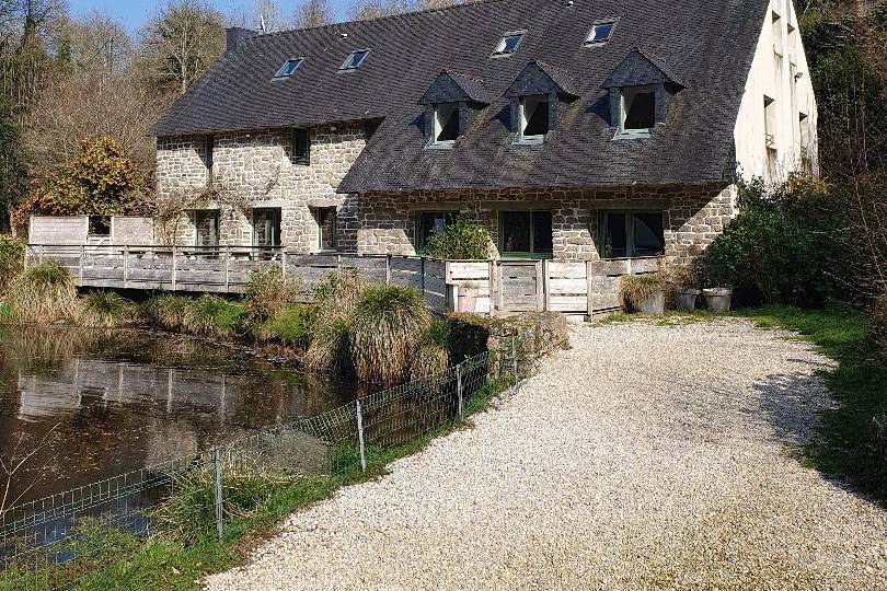 Moulin