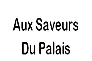 Aux Saveurs Du Palais