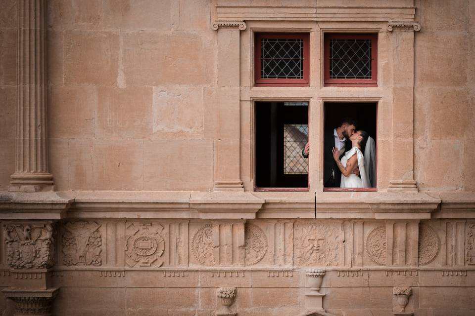 Mariage 2026
