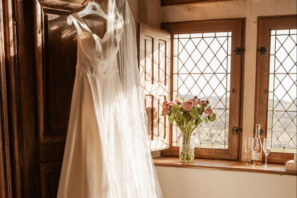 Mariage 2026