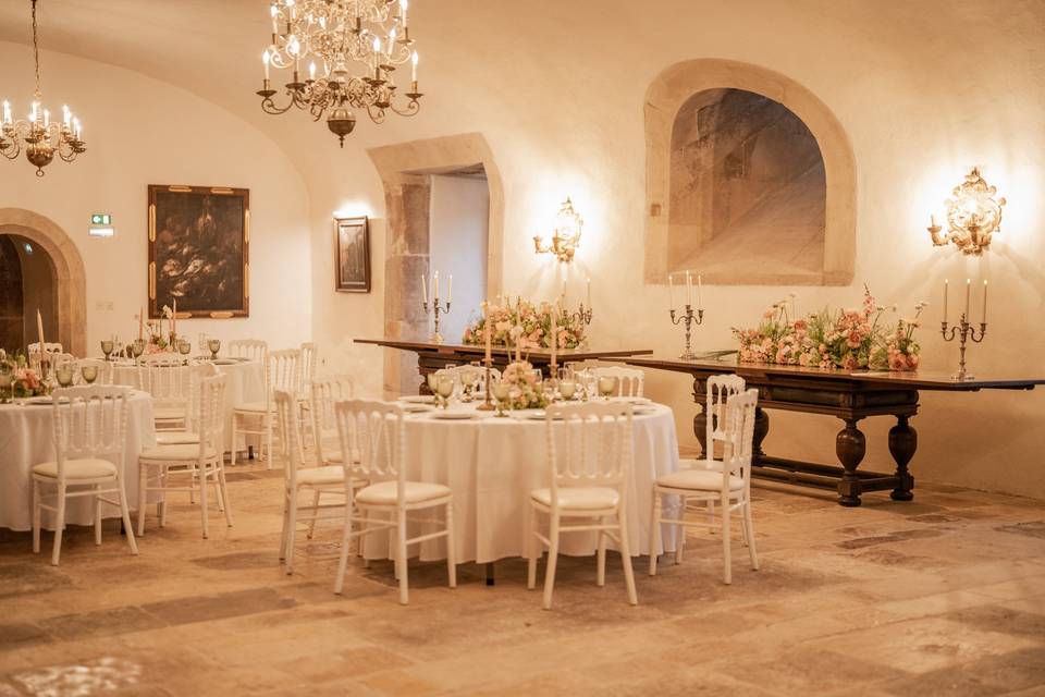 Mariage 2026