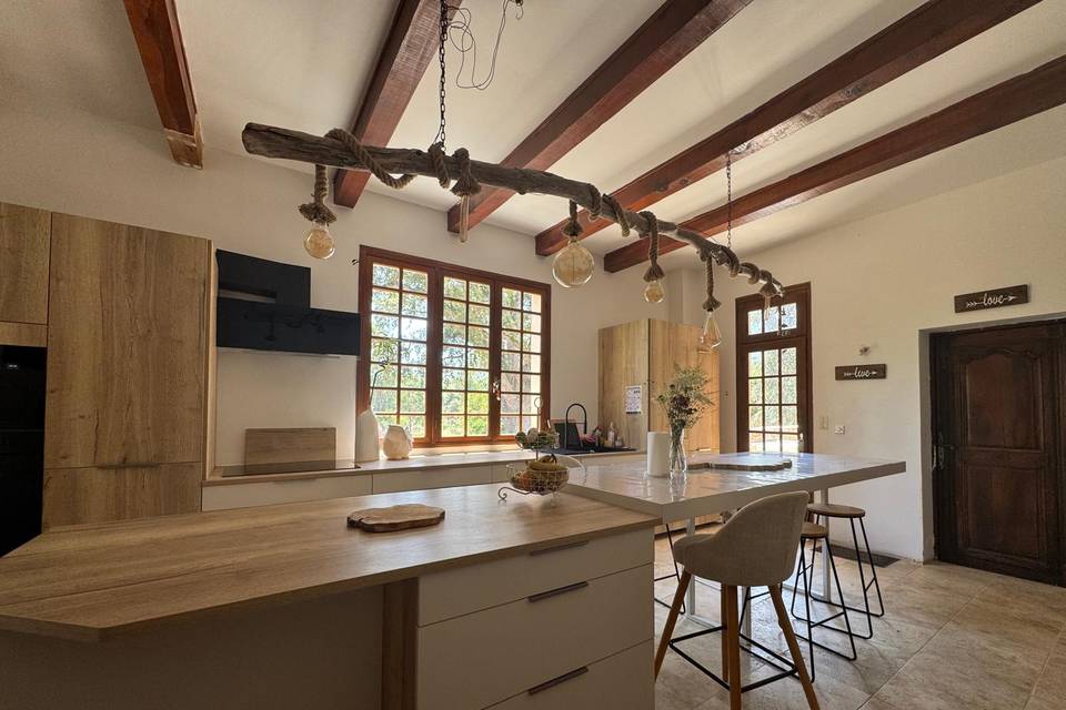 Domaine A Fonte
