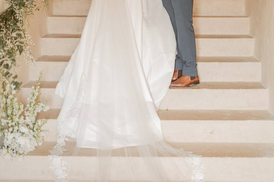 Mariage 2026