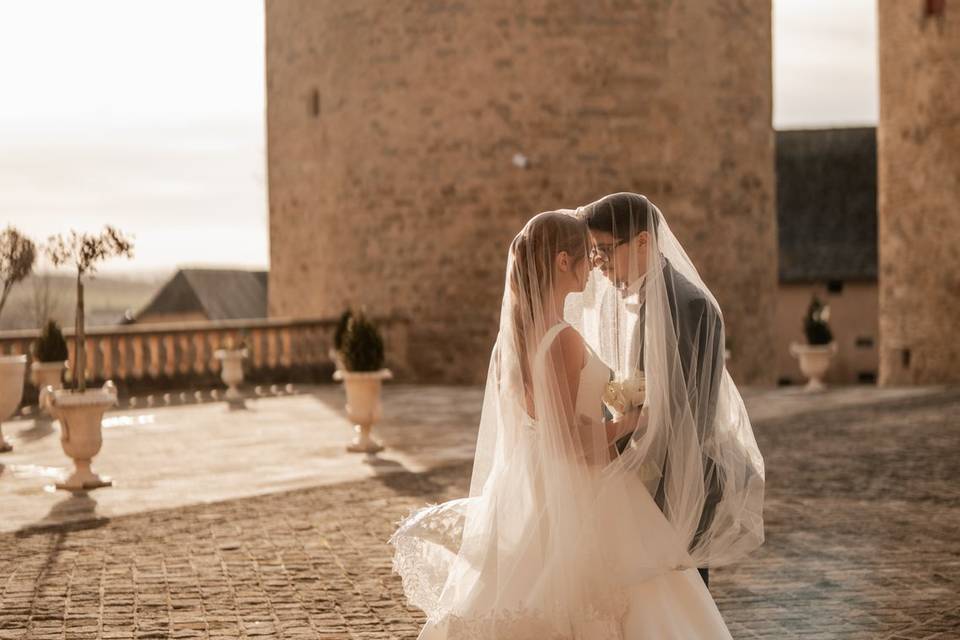 Mariage 2026