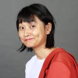 May Meng