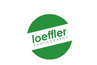 Loeffler Photography