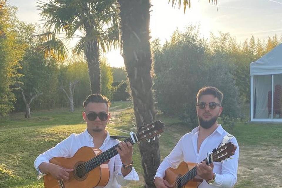 Grego Gipsy