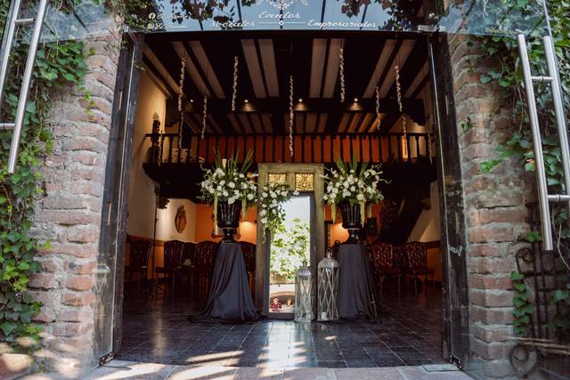 Decor