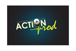 Actionprod