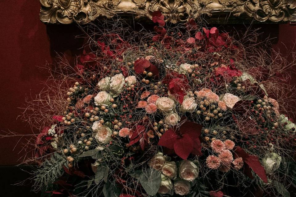 Decor
