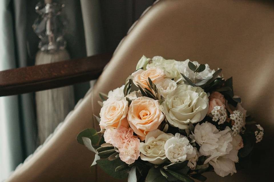 Bouquet