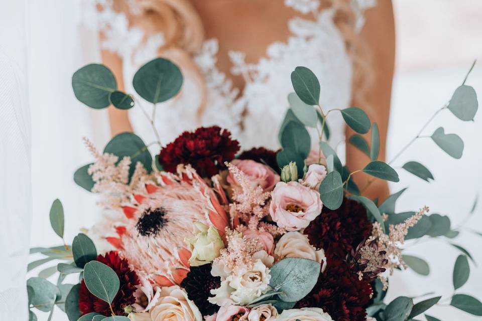 Bouquet