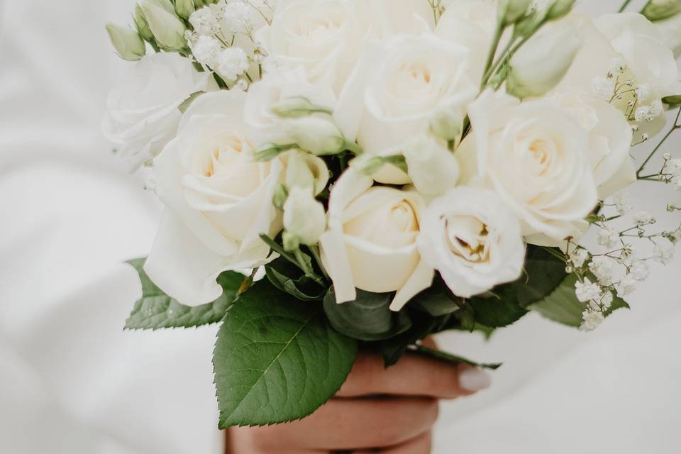 Bouquet