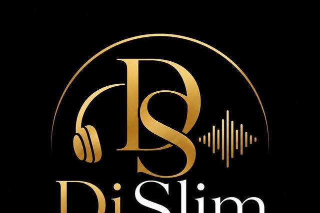 DjSlim Evenementiel