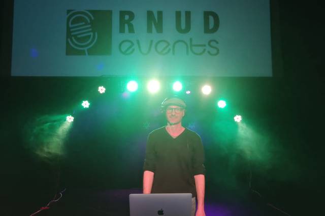 Rnud Events