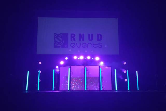 RnuD Events