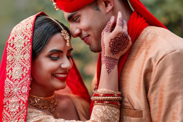 L’amour au cœur des traditions