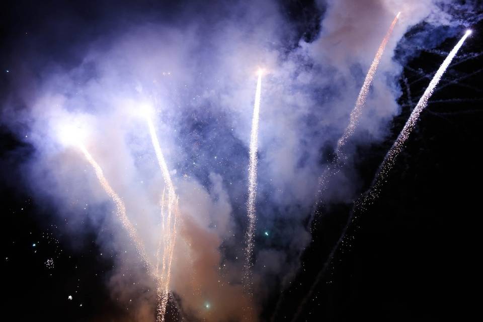 Feu