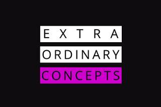 Extraordinary Concepts - Films en Super 8