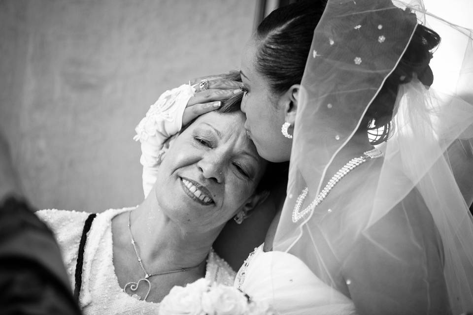 Tendresse