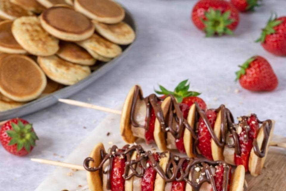 Miniardise