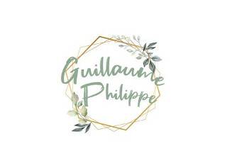Guillaume Philippe